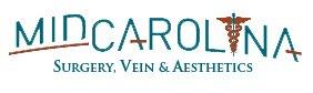 Mid-Carolina Surgery, Vein & Aesthetics