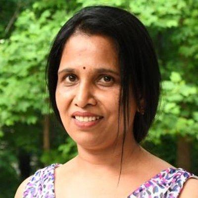 Allstate Insurance - Siri Insurance Agency