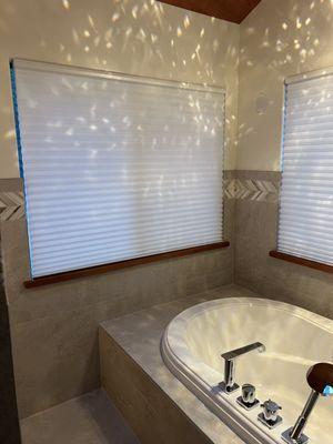 Excellent Customer Service and Fantastic Products