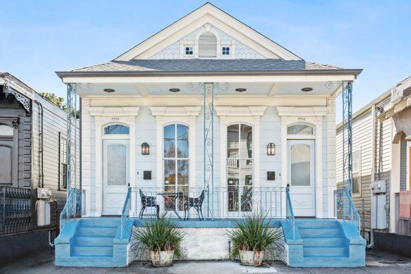 Reese & Company Real Estate