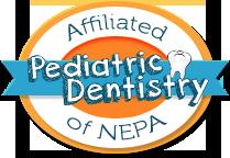 Affiliated Pediatric Dentistry of Nepa