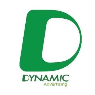 Dynamic Advertising