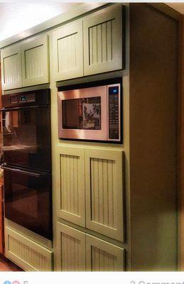 Auburn Hardwoods Company