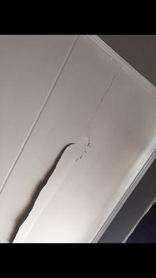 Hillcrest Property Mgmt