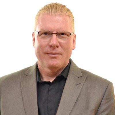 Better Homes and Gardens Real Estate Cassidon Realty