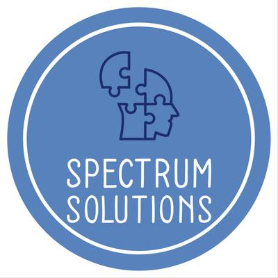 Spectrum Solutions