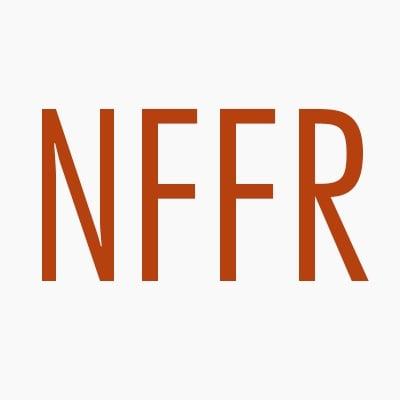 North Fork Furniture Restorations