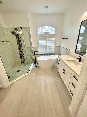 West Coast Pro Services