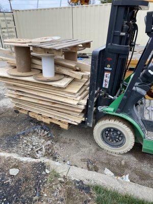 Camed Cleaning Services