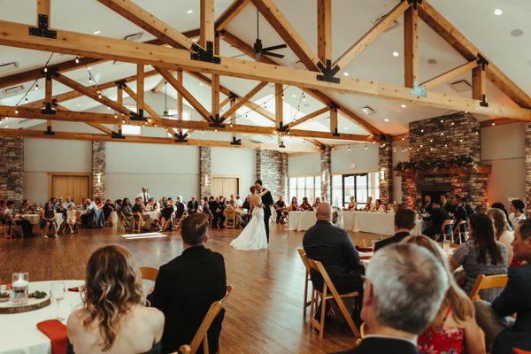 The Sycamore at Mallow Run