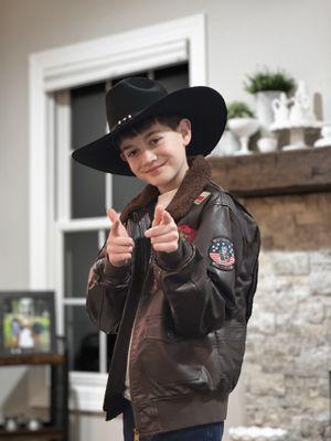 Big Dee's Tack & Vet Supply