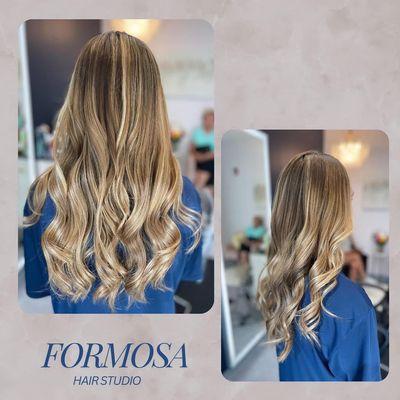 Formosa Hair Studio