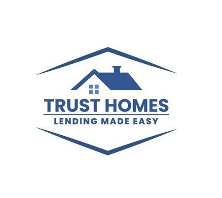 Trust Homes