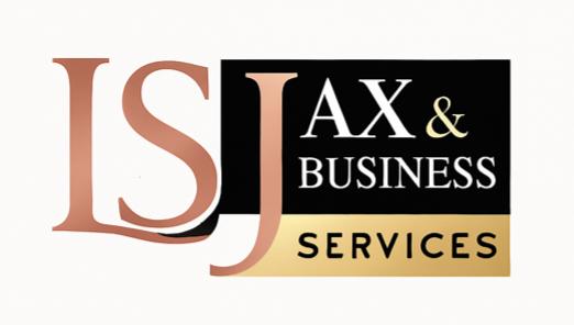LSJ Tax
