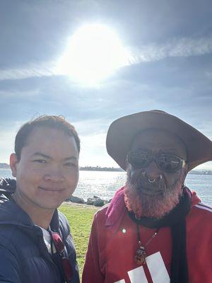 PaPa Alex Psychic and Multi services