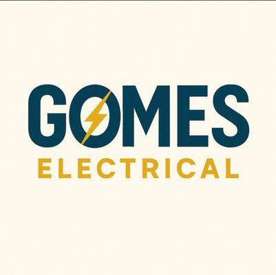 Gomes Electrical