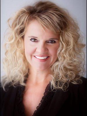 Integrated Insurance & Financial Services