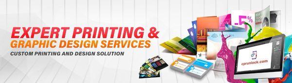 Repair printing buying cellphone selling cellphone , all kind of accessories, online shop store pick up