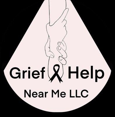Grief Help Near Me
