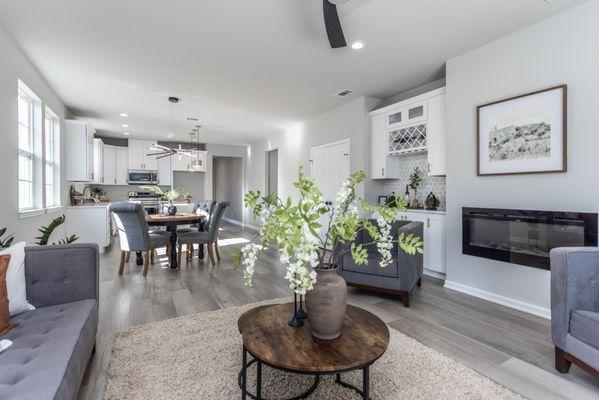 Tierra Real Estate