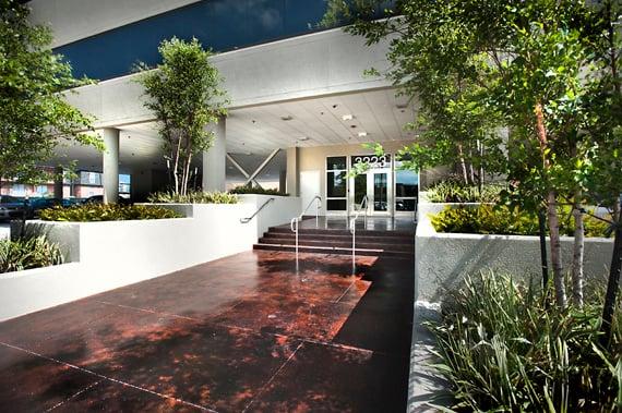 Garry Salvaggio, DDS