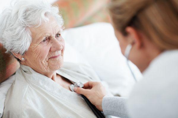 Comfort is our main forcus