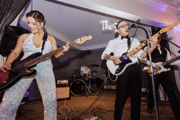 Zoom Theory Photography