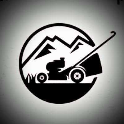 Moodys Lawncare and Landscaping