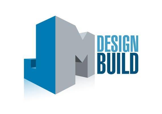 JMS Design Build
