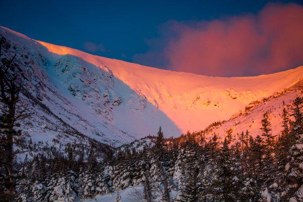 White Mountain Ski Company