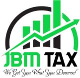 JBM Tax