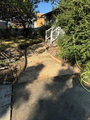 Chepe L Construction