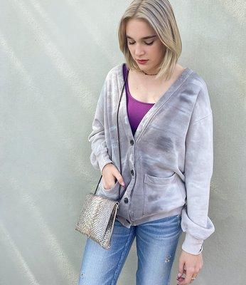 Deborah Kent's Women's Apparel & Shoes