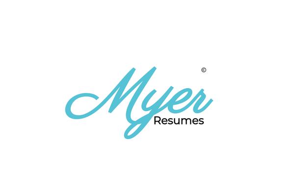 Dallas Resume Writers