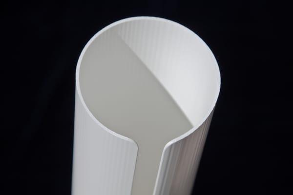 Awning Pro-Tech RV Awning Covers