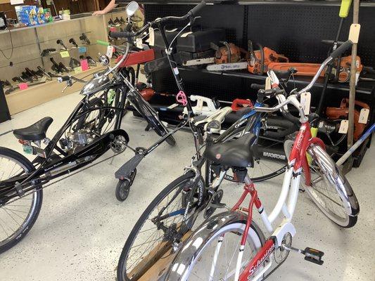 Mid Tenn's Pawn & Loan