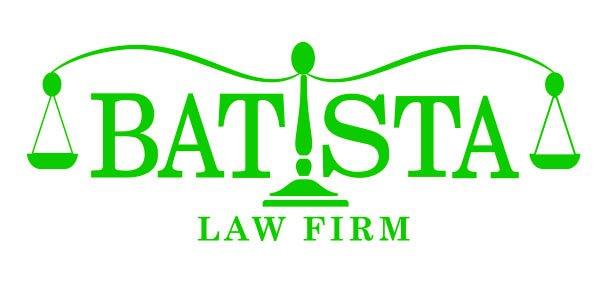 Batista & Batista ESQ