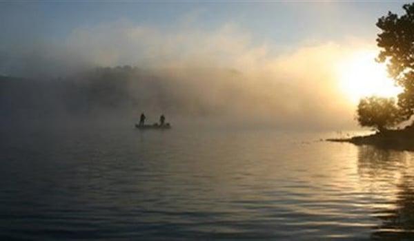 Waterfront Sport Shop