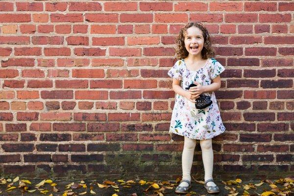 Julie Kubal Photography