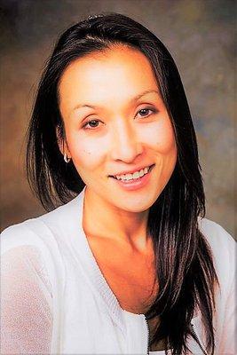 The Healthy Mind Center