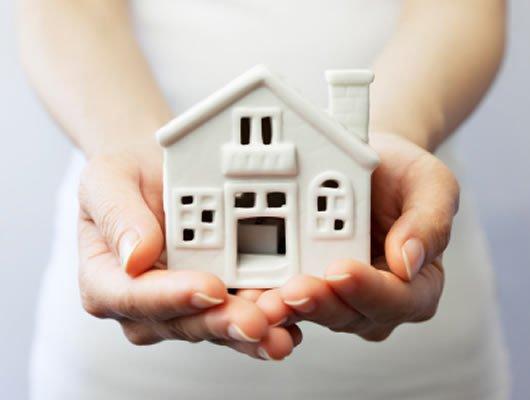 Florida International Title & Escrow