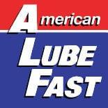 American LubeFast