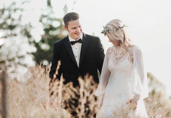 Tracy Brewington Photography