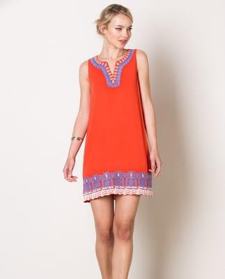 New in today!