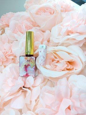 Cómo hacer el marmolado más fácil y cómodo aquí está ese producto