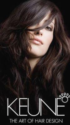 Want the best hair color in the world? Come visit us