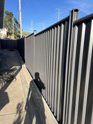 Adaptive Home Hardening