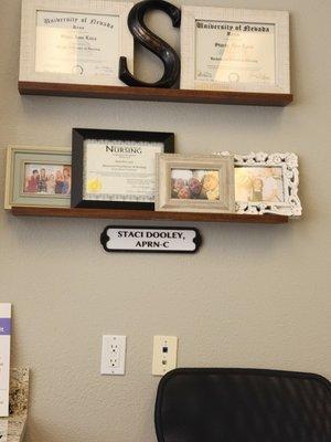 Pinnacle Medical Group