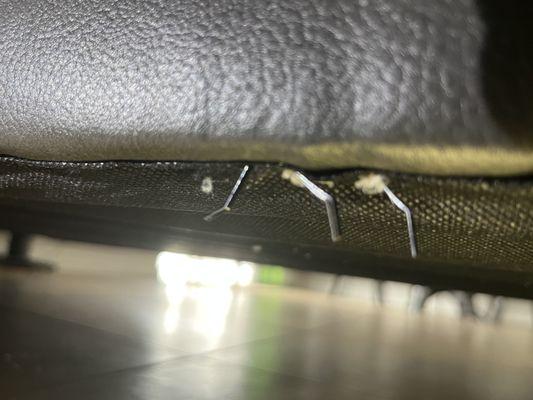 Furniture Distribution Center