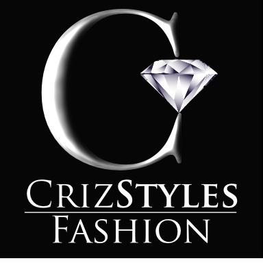 Crizstyles